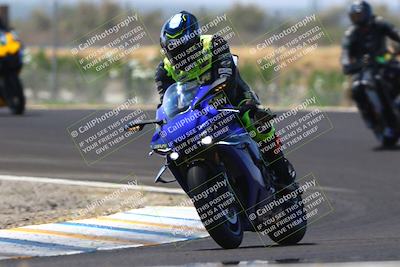 media/Jun-07-2025-TrackDaz (Sat) [[4413525952]]/C Group/240pm (Turn 9)/